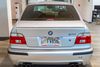 2002 BMW M5 Manual | Honolulu, HI | Autosource Hawaii 2002 BMW M5 Manual | Honolulu, HI | Autosource Hawaii