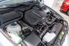 2002 BMW M5 Manual | Honolulu, HI | Autosource Hawaii 2002 BMW M5 Manual | Honolulu, HI | Autosource Hawaii