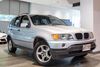 2002 BMW X5 3.0i | Honolulu, HI | Autosource Hawaii 2002 BMW X5 3.0i | Honolulu, HI | Autosource Hawaii