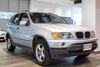 2002 BMW X5 3.0i | Honolulu, HI | Autosource Hawaii 2002 BMW X5 3.0i | Honolulu, HI | Autosource Hawaii