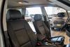 2002 BMW X5 3.0i | Honolulu, HI | Autosource Hawaii 2002 BMW X5 3.0i | Honolulu, HI | Autosource Hawaii
