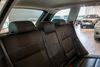 2002 BMW X5 3.0i | Honolulu, HI | Autosource Hawaii 2002 BMW X5 3.0i | Honolulu, HI | Autosource Hawaii