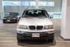 2002 BMW X5 3.0i | Honolulu, HI | Autosource Hawaii 2002 BMW X5 3.0i | Honolulu, HI | Autosource Hawaii