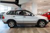 2002 BMW X5 3.0i | Honolulu, HI | Autosource Hawaii 2002 BMW X5 3.0i | Honolulu, HI | Autosource Hawaii