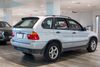 2002 BMW X5 3.0i | Honolulu, HI | Autosource Hawaii 2002 BMW X5 3.0i | Honolulu, HI | Autosource Hawaii