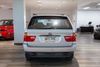 2002 BMW X5 3.0i | Honolulu, HI | Autosource Hawaii 2002 BMW X5 3.0i | Honolulu, HI | Autosource Hawaii