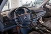 2002 BMW X5 3.0i | Honolulu, HI | Autosource Hawaii 2002 BMW X5 3.0i | Honolulu, HI | Autosource Hawaii