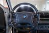 2002 BMW X5 3.0i | Honolulu, HI | Autosource Hawaii 2002 BMW X5 3.0i | Honolulu, HI | Autosource Hawaii