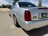 2002 Cadillac DeVille DTS | Scottsdale, AZ | The Used Car and Truck Club