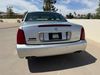 2002 Cadillac DeVille DTS | Scottsdale, AZ | The Used Car and Truck Club