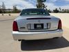 2002 Cadillac DeVille DTS | Scottsdale, AZ | The Used Car and Truck Club 2002 Cadillac DeVille DTS | Scottsdale, AZ | The Used Car and Truck Club