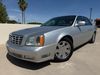 2002 Cadillac DeVille DTS | Scottsdale, AZ | The Used Car and Truck Club