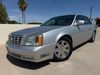 2002 Cadillac DeVille DTS | Scottsdale, AZ | The Used Car and Truck Club 2002 Cadillac DeVille DTS | Scottsdale, AZ | The Used Car and Truck Club
