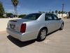 2002 Cadillac DeVille DTS | Scottsdale, AZ | The Used Car and Truck Club 2002 Cadillac DeVille DTS | Scottsdale, AZ | The Used Car and Truck Club