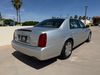 2002 Cadillac DeVille DTS | Scottsdale, AZ | The Used Car and Truck Club 2002 Cadillac DeVille DTS | Scottsdale, AZ | The Used Car and Truck Club