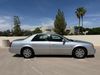 2002 Cadillac DeVille DTS | Scottsdale, AZ | The Used Car and Truck Club 2002 Cadillac DeVille DTS | Scottsdale, AZ | The Used Car and Truck Club