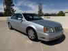 2002 Cadillac DeVille DTS | Scottsdale, AZ | The Used Car and Truck Club