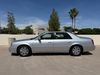 2002 Cadillac DeVille DTS | Scottsdale, AZ | The Used Car and Truck Club