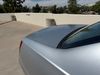 2002 Cadillac DeVille DTS | Scottsdale, AZ | The Used Car and Truck Club 2002 Cadillac DeVille DTS | Scottsdale, AZ | The Used Car and Truck Club