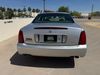 2002 Cadillac DeVille DTS | Scottsdale, AZ | The Used Car and Truck Club 2002 Cadillac DeVille DTS | Scottsdale, AZ | The Used Car and Truck Club