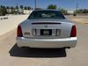 2002 Cadillac DeVille DTS | Scottsdale, AZ | The Used Car and Truck Club