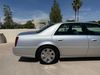 2002 Cadillac DeVille DTS | Scottsdale, AZ | The Used Car and Truck Club 2002 Cadillac DeVille DTS | Scottsdale, AZ | The Used Car and Truck Club