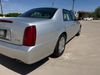 2002 Cadillac DeVille DTS | Scottsdale, AZ | The Used Car and Truck Club