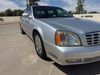 2002 Cadillac DeVille DTS | Scottsdale, AZ | The Used Car and Truck Club 2002 Cadillac DeVille DTS | Scottsdale, AZ | The Used Car and Truck Club
