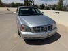 2002 Cadillac DeVille DTS | Scottsdale, AZ | The Used Car and Truck Club