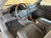 2002 Cadillac DeVille DTS | Scottsdale, AZ | The Used Car and Truck Club 2002 Cadillac DeVille DTS | Scottsdale, AZ | The Used Car and Truck Club