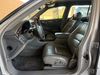 2002 Cadillac DeVille DTS | Scottsdale, AZ | The Used Car and Truck Club 2002 Cadillac DeVille DTS | Scottsdale, AZ | The Used Car and Truck Club
