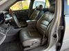 2002 Cadillac DeVille DTS | Scottsdale, AZ | The Used Car and Truck Club 2002 Cadillac DeVille DTS | Scottsdale, AZ | The Used Car and Truck Club