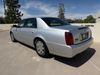 2002 Cadillac DeVille DTS | Scottsdale, AZ | The Used Car and Truck Club