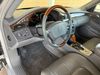 2002 Cadillac DeVille DTS | Scottsdale, AZ | The Used Car and Truck Club 2002 Cadillac DeVille DTS | Scottsdale, AZ | The Used Car and Truck Club