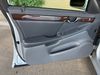2002 Cadillac DeVille DTS | Scottsdale, AZ | The Used Car and Truck Club 2002 Cadillac DeVille DTS | Scottsdale, AZ | The Used Car and Truck Club