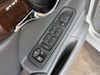 2002 Cadillac DeVille DTS | Scottsdale, AZ | The Used Car and Truck Club 2002 Cadillac DeVille DTS | Scottsdale, AZ | The Used Car and Truck Club