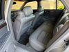 2002 Cadillac DeVille DTS | Scottsdale, AZ | The Used Car and Truck Club 2002 Cadillac DeVille DTS | Scottsdale, AZ | The Used Car and Truck Club