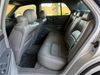2002 Cadillac DeVille DTS | Scottsdale, AZ | The Used Car and Truck Club 2002 Cadillac DeVille DTS | Scottsdale, AZ | The Used Car and Truck Club