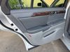 2002 Cadillac DeVille DTS | Scottsdale, AZ | The Used Car and Truck Club 2002 Cadillac DeVille DTS | Scottsdale, AZ | The Used Car and Truck Club