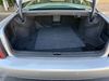 2002 Cadillac DeVille DTS | Scottsdale, AZ | The Used Car and Truck Club 2002 Cadillac DeVille DTS | Scottsdale, AZ | The Used Car and Truck Club