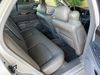 2002 Cadillac DeVille DTS | Scottsdale, AZ | The Used Car and Truck Club 2002 Cadillac DeVille DTS | Scottsdale, AZ | The Used Car and Truck Club