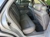 2002 Cadillac DeVille DTS | Scottsdale, AZ | The Used Car and Truck Club 2002 Cadillac DeVille DTS | Scottsdale, AZ | The Used Car and Truck Club