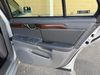 2002 Cadillac DeVille DTS | Scottsdale, AZ | The Used Car and Truck Club 2002 Cadillac DeVille DTS | Scottsdale, AZ | The Used Car and Truck Club