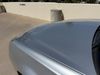 2002 Cadillac DeVille DTS | Scottsdale, AZ | The Used Car and Truck Club 2002 Cadillac DeVille DTS | Scottsdale, AZ | The Used Car and Truck Club