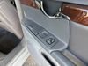 2002 Cadillac DeVille DTS | Scottsdale, AZ | The Used Car and Truck Club 2002 Cadillac DeVille DTS | Scottsdale, AZ | The Used Car and Truck Club