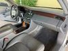 2002 Cadillac DeVille DTS | Scottsdale, AZ | The Used Car and Truck Club 2002 Cadillac DeVille DTS | Scottsdale, AZ | The Used Car and Truck Club