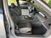 2002 Cadillac DeVille DTS | Scottsdale, AZ | The Used Car and Truck Club 2002 Cadillac DeVille DTS | Scottsdale, AZ | The Used Car and Truck Club