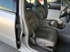 2002 Cadillac DeVille DTS | Scottsdale, AZ | The Used Car and Truck Club 2002 Cadillac DeVille DTS | Scottsdale, AZ | The Used Car and Truck Club