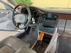 2002 Cadillac DeVille DTS | Scottsdale, AZ | The Used Car and Truck Club 2002 Cadillac DeVille DTS | Scottsdale, AZ | The Used Car and Truck Club