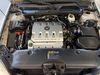 2002 Cadillac DeVille DTS | Scottsdale, AZ | The Used Car and Truck Club 2002 Cadillac DeVille DTS | Scottsdale, AZ | The Used Car and Truck Club